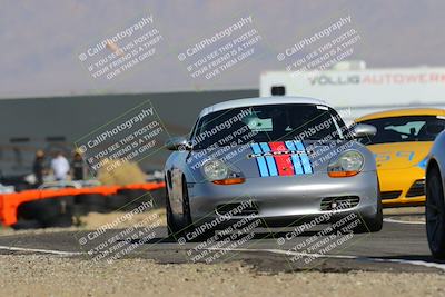 media/Jan-29-2023-PCA San Diego (Sun) [[aa0301ccc2]]/Yellow Group/Around the Pits/